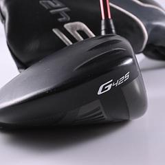 Ping G425 Max Driver / 10.5 Degree / Senior Flex Ping ALTA Distanza 40 Shaft - Image 3