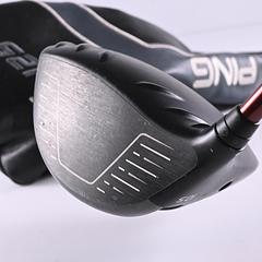 Ping G425 Max Driver / 10.5 Degree / Senior Flex Ping ALTA Distanza 40 Shaft - Image 4