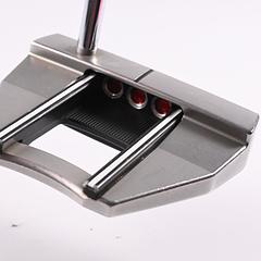 Scotty Cameron Futura 7M 2015 Putter / 33 Inch - Image 4