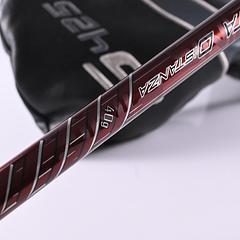 Ping G425 Max Driver / 10.5 Degree / Senior Flex Ping ALTA Distanza 40 Shaft - Image 6