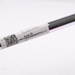 Scotty Cameron Futura 7M 2015 Putter / 33 Inch - Image 5