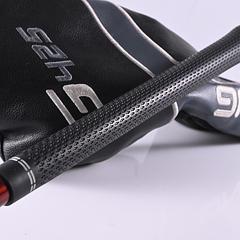 Ping G425 Max Driver / 10.5 Degree / Senior Flex Ping ALTA Distanza 40 Shaft - Image 9