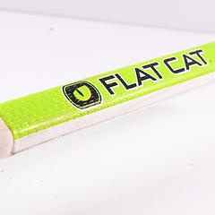 Scotty Cameron Futura 7M 2015 Putter / 33 Inch - Image 6