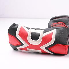 Odyssey DFX 2021 #1 Putter / 34 Inch - Image 8