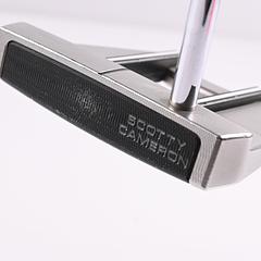 Scotty Cameron Futura 7M 2015 Putter / 33 Inch - Image 2