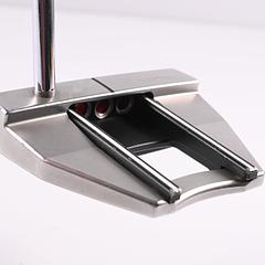Scotty Cameron Futura 7M 2015 Putter / 33 Inch - Image 3