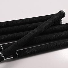 Yonex Ezone Elite 3 Irons / 5-PW / Stiff Flex KBS Tour 120 Shafts - Image 7