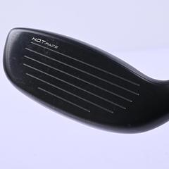Cobra LTDx #2 Hybrid / 17 Degree / Regular Flex KBS PGI 75 Shaft - Image 4