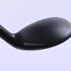 Cobra LTDx #2 Hybrid / 17 Degree / Regular Flex KBS PGI 75 Shaft - Image 5