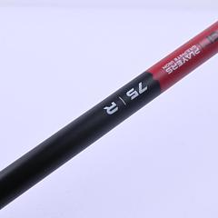 Cobra LTDx #2 Hybrid / 17 Degree / Regular Flex KBS PGI 75 Shaft - Image 6