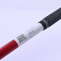 Cobra LTDx #2 Hybrid / 17 Degree / Regular Flex KBS PGI 75 Shaft - Image 7