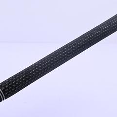 Cobra LTDx #2 Hybrid / 17 Degree / Regular Flex KBS PGI 75 Shaft - Image 8
