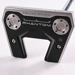 Scotty Cameron 2024 Phantom 5 Putter / 36 Inch - Image 2