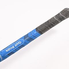 Cobra Forged Tec X #4 Iron / 19 Degree / Regular Flex KBS Tour Lite Shaft - Image 6