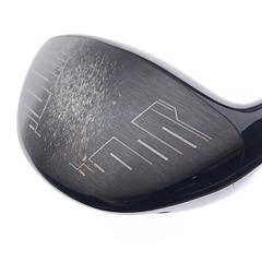 Used Mizuno STZ 230 Driver / 9.5 Degrees / Regular Flex - Image 5