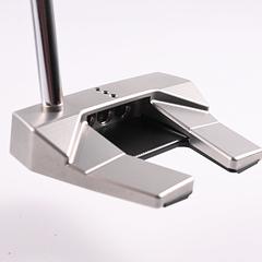 Scotty Cameron 2024 Phantom 5 Putter / 36 Inch - Image 4