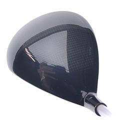 Used Mizuno STZ 230 Driver / 9.5 Degrees / Regular Flex - Image 6