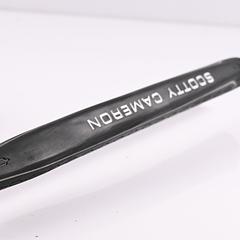 Scotty Cameron 2024 Phantom 5 Putter / 36 Inch - Image 7