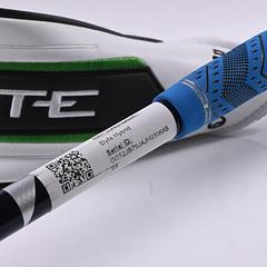 Callaway Elyte #3 Hybrid / 19 Degree / X-Flex Fujikura Ventus Velocore Blue 8 - Image 7