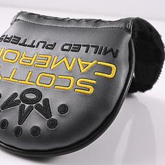 Scotty Cameron 2024 Phantom 5 Putter / 36 Inch - Image 8