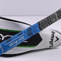 Callaway Elyte #3 Hybrid / 19 Degree / X-Flex Fujikura Ventus Velocore Blue 8 - Image 8