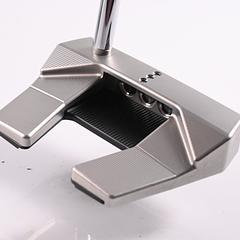 Scotty Cameron 2024 Phantom 5 Putter / 36 Inch - Image 5