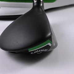 Callaway Elyte #3 Hybrid / 19 Degree / X-Flex Fujikura Ventus Velocore Blue 8 - Image 3