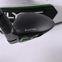 Callaway Elyte #3 Hybrid / 19 Degree / X-Flex Fujikura Ventus Velocore Blue 8 - Image 5