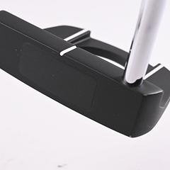 Ping Tyne G 2023 Putter / 34 Inch - Image 3