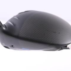 Ping G440 LST Driver / 9 Degree / Regular Flex Ping Tour 2.0 Chrome 65 Shaft - Image 5