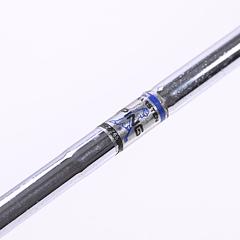 Ping i3 #8 Iron / Blue Dot / Stiff Flex Ping Kartsen Z-Z65 Shaft - Image 4