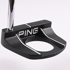 Ping Tyne G 2023 Putter / 34 Inch - Image 4