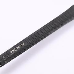 Ping i3 #8 Iron / Blue Dot / Stiff Flex Ping Kartsen Z-Z65 Shaft - Image 6