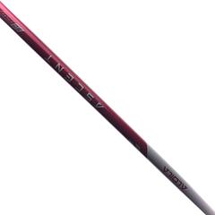 Used Mizuno STZ 230 Driver / 9.5 Degrees / Regular Flex - Image 7