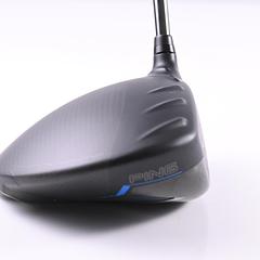 Ping G440 LST Driver / 9 Degree / Regular Flex Ping Tour 2.0 Chrome 65 Shaft - Image 3