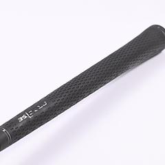 Ping i3 O-Size #4 Iron / 24 Degree / Blue Dot / Stiff Flex Ping Karsten Z-Z65 Shaft - Image 6