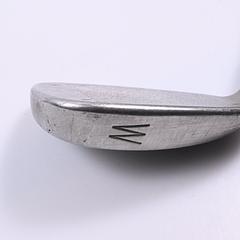 Ping i3 O-Size Pitching Wedge / 47 Degree / Blue Dot / Stiff Flex Ping Z-Z65 - Image 4