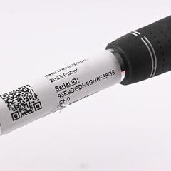 Ping Tyne G 2023 Putter / 34 Inch - Image 6