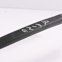 Ping Tyne G 2023 Putter / 34 Inch - Image 7