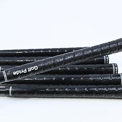 Callaway Apex Pro 24 Irons / 5-PW / Regular Flex MMT 85 Shafts - Image 7