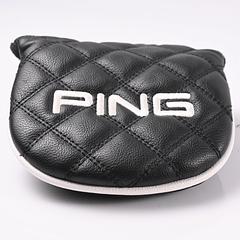 Ping Tyne G 2023 Putter / 34 Inch - Image 8