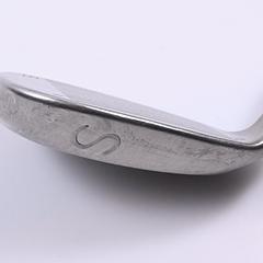 Ping i3 O-Size Sand Wedge / 56 Degree / Blue Dot / Regular Flex Ping Shaft - Image 4