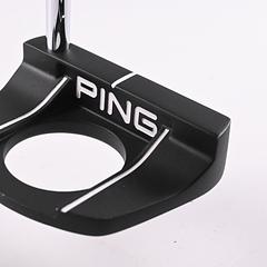 Ping Tyne G 2023 Putter / 34 Inch - Image 5