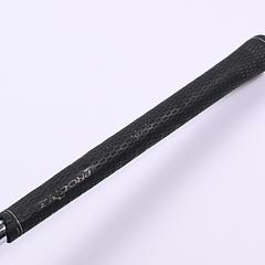Ping i3 O-Size Sand Wedge / 56 Degree / Blue Dot / Regular Flex Ping Shaft - Image 7