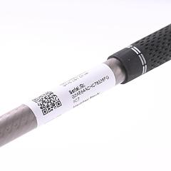 Ping G440 LST Driver / 9 Degree / Regular Flex Ping Tour 2.0 Chrome 65 Shaft - Image 7