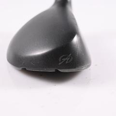Adams Tight Lies 2.0 #4 Hybrid / 22 Degree / Stiff Flex Kuro Kage 65 Shaft - Image 3