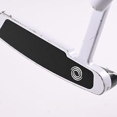 Odyssey Versa 1 Putter / 35 Inch - Image 2