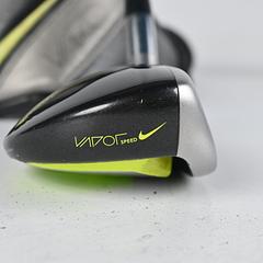 Nike Vapor #3 Hybrid / 20 Degree / Regular Flex Fubuki Z70 Shaft - Image 3