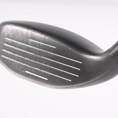 Adams Tight Lies 2.0 #4 Hybrid / 22 Degree / Stiff Flex Kuro Kage 65 Shaft - Image 4