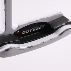 Odyssey Versa 1 Putter / 35 Inch - Image 3